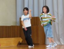 添付画像