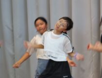 添付画像
