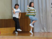 添付画像