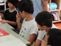 添付画像