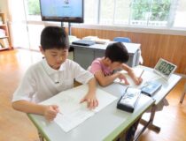 添付画像