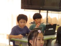 添付画像