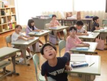 添付画像