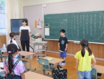 添付画像