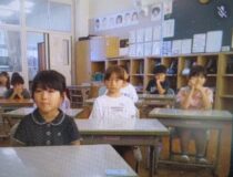 添付画像