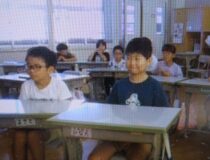 添付画像