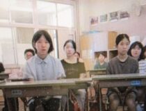 添付画像