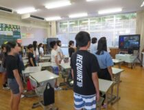 添付画像