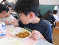 添付画像