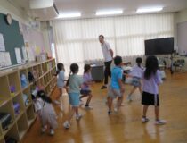 添付画像