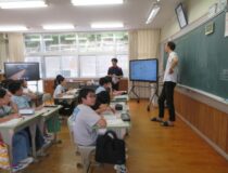 添付画像