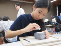 添付画像