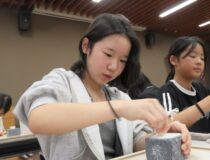 添付画像