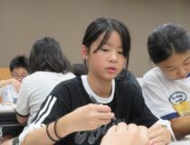 添付画像
