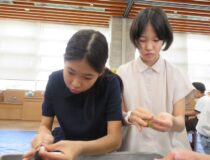 添付画像