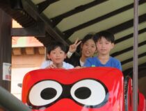 添付画像