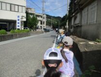 添付画像