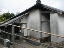 添付画像