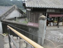 添付画像