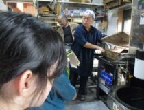 添付画像