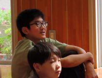 添付画像