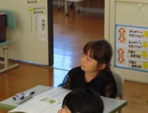添付画像