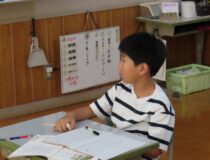 添付画像
