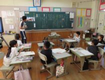 添付画像