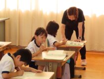 添付画像