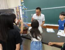 添付画像