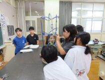 添付画像