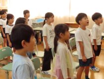 添付画像
