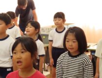 添付画像