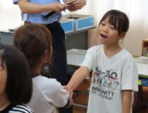 添付画像