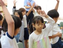 添付画像