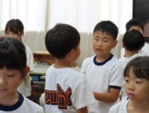 添付画像