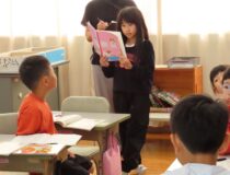 添付画像