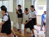 添付画像