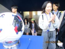 添付画像