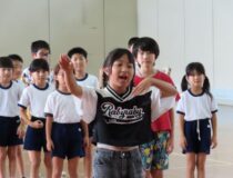 添付画像