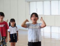 添付画像