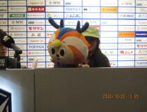 添付画像