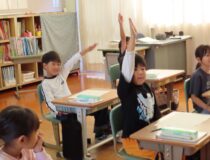 添付画像