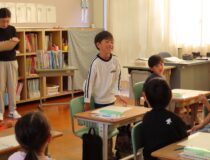 添付画像