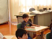 添付画像