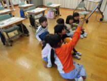 添付画像
