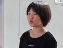 添付画像