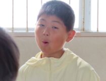 添付画像