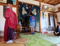 添付画像