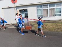添付画像